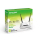 TP-Link TL-WR841N (300Mb/s b/g/n) - 54512 - zdjęcie 4